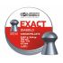 Пули JSB Exact Diabolo 4,5 мм, 0,547 грамм, 500 штук