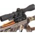 Арбалет блочный PoeLang G3 X-Bow (Леопард)